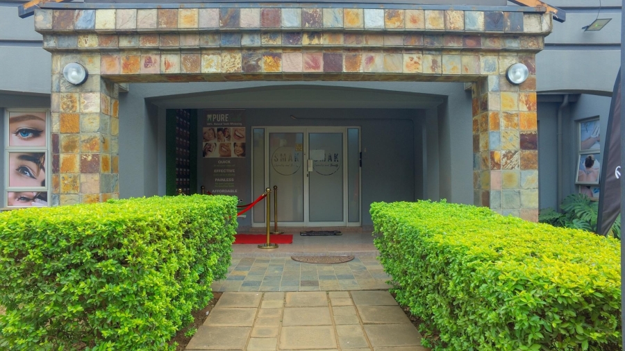 Commercial Property for Sale in Bodorp North West